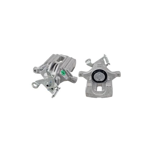 Brake Caliper C2C8344