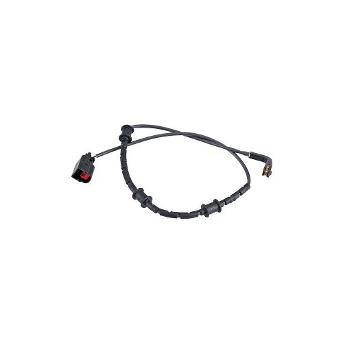 Brake Pad Wear Sensor C2D37743