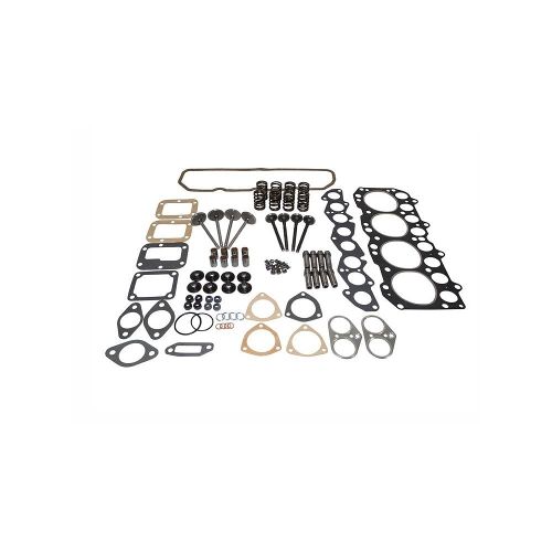 Cylinder Head Gasket & Overhaul Kit DA1338