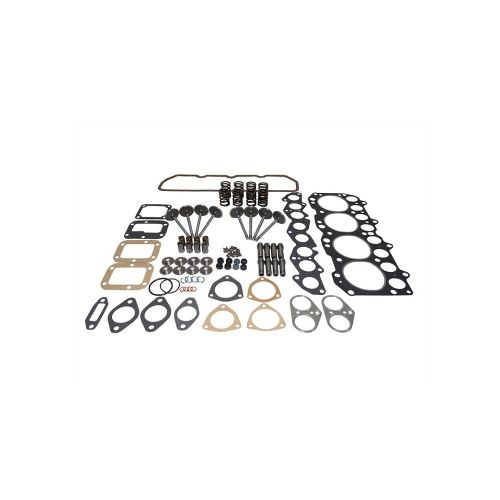 Cylinder Head Gasket & Overhaul Kit DA1341