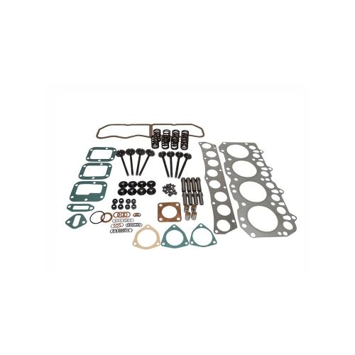 Cylinder Head Gasket & Overhaul Kit DA1340