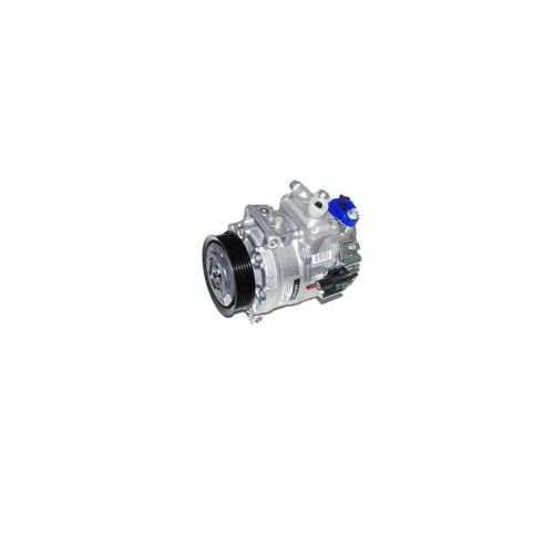 AC Compressor LR015151