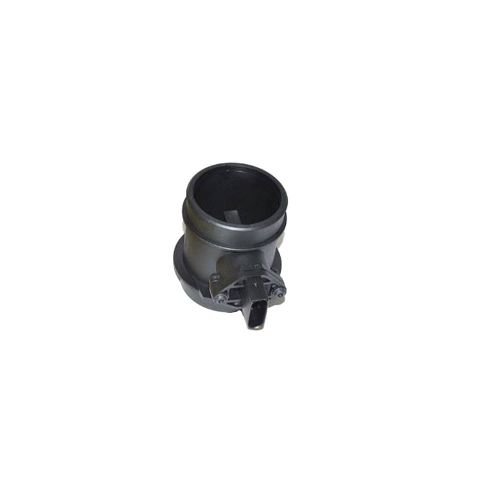 Airflow Sensor ERR7171