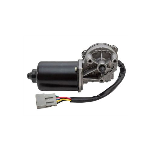 Wiper Motor DKD100620M