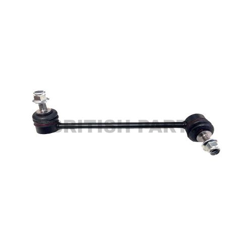 Roll Bar Link T4N3673