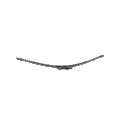 Wiper Blade LR070691