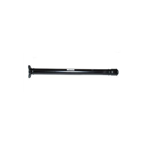 Propshaft TVB500290