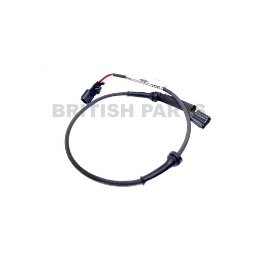 Shock Absorber Harness LR028306G