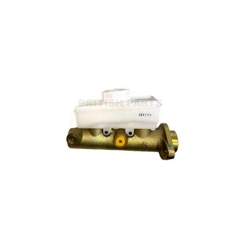 Brake Master Cylinder NRC6096