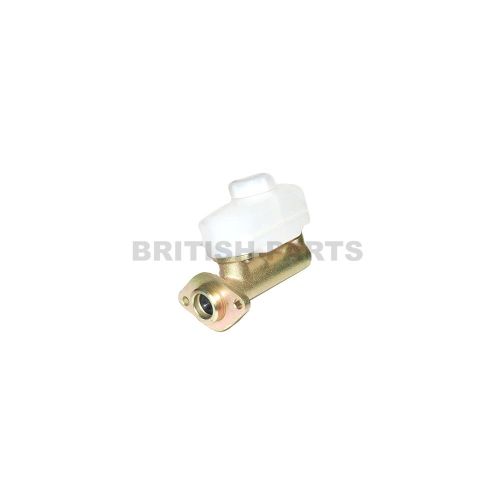 Brake Master Cylinder 90577520