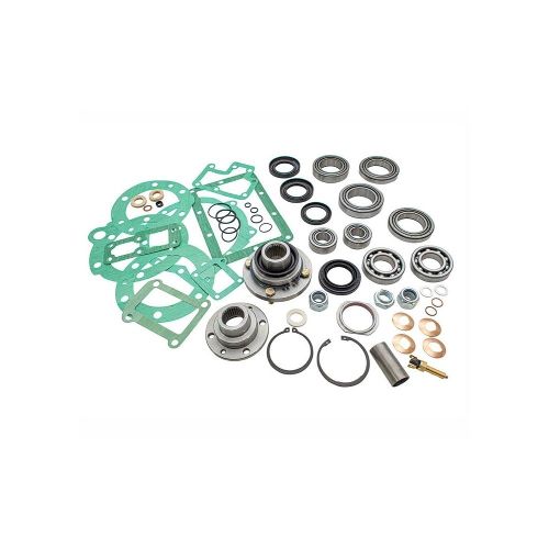 Transfer Box Overhaul & Service Kit BPC216