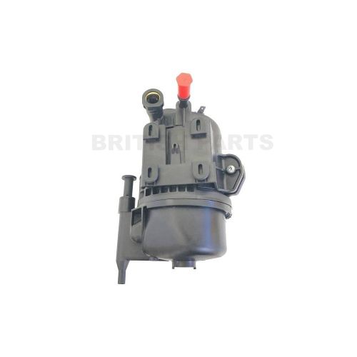 Fuel Filter LR155579G