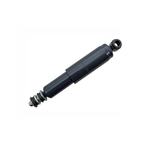 Shock Absorber RTC4442