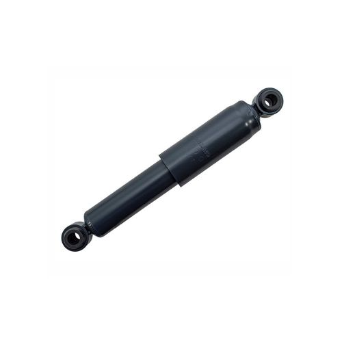 Shock Absorber RTC4483