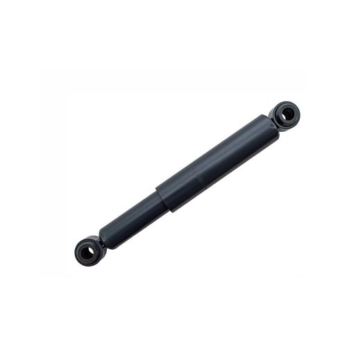 Shock Absorber RTC4232