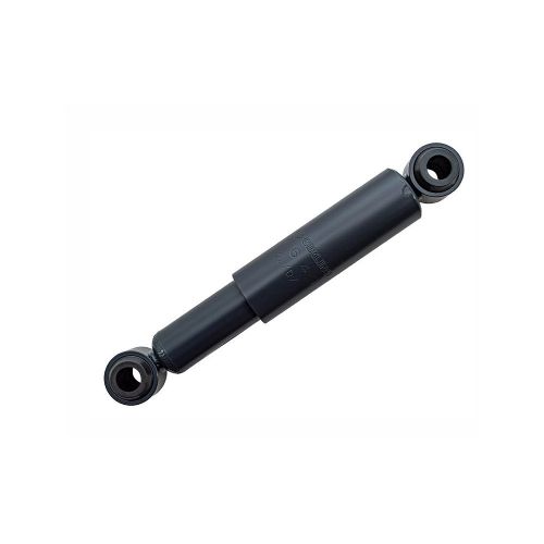 Shock Absorber RTC4230