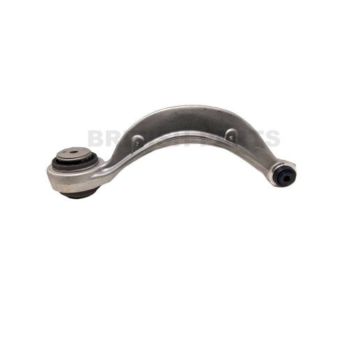 Wishbone Control Arm T2H24313