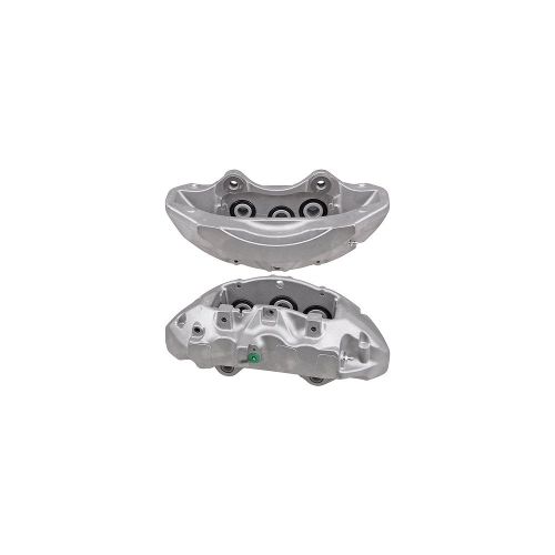 Brake Caliper LR039524