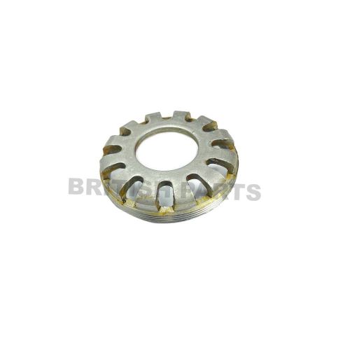 Differential Bearing 40756