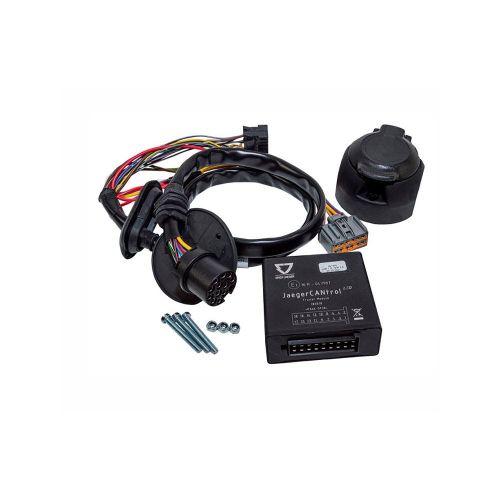 Tow Bar Electrics Kit DA2949