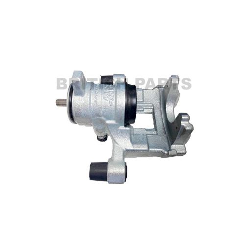 Brake Caliper T2H37947