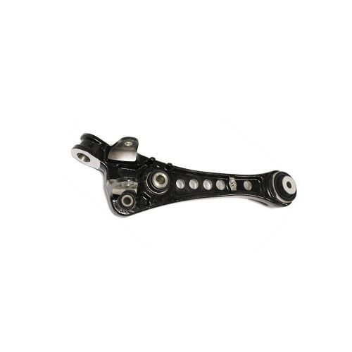 Wishbone Arm C2D35200