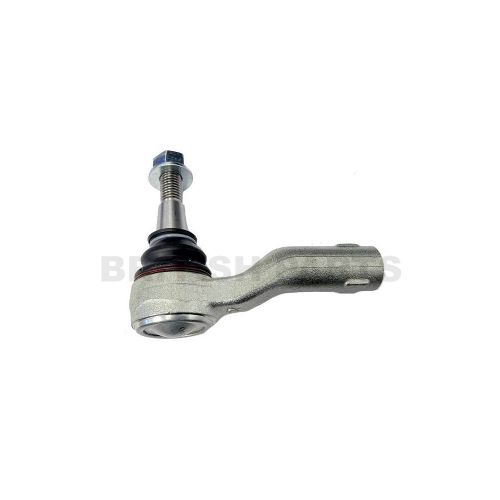 Track Rod End LR026267