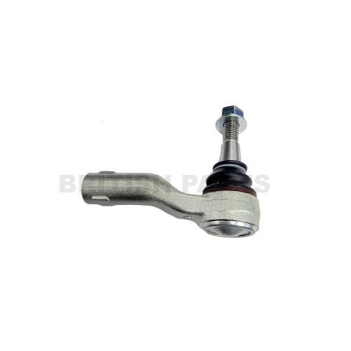 Track Rod End LR027570