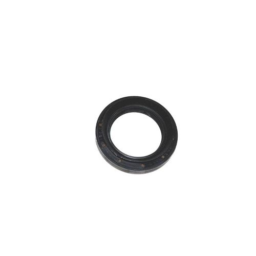 Oil Seal TZB500050