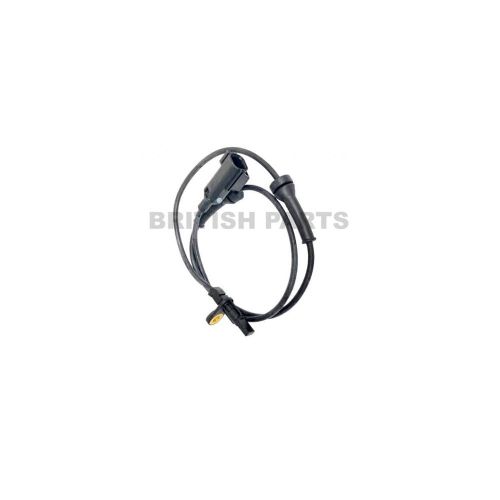 ABS sensor T2H48446