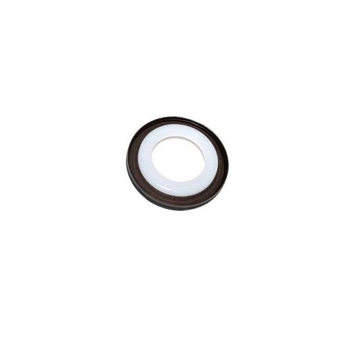 Oil Seal LUF100530L