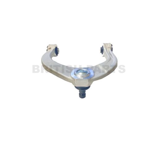 Suspension Arm Front LR148193