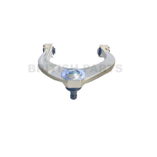 Suspension Arm Front LR148192