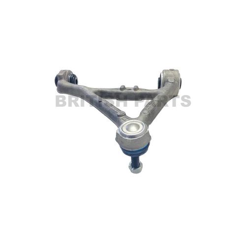 Wishbone Arm T2R20676