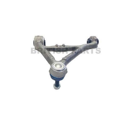 Wishbone Arm T2R20678