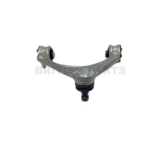 Wishbone Suspension Arm T4N1130