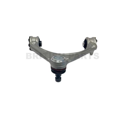 Wishbone Suspension Arm T4N1128