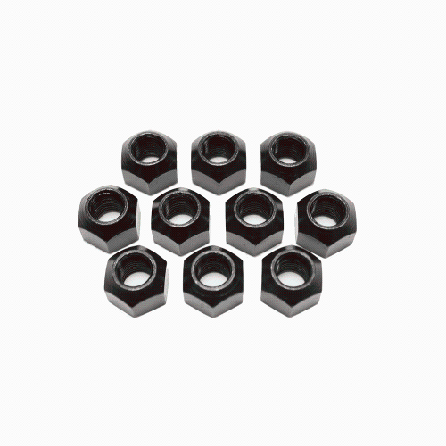 Wheel Nut 561254