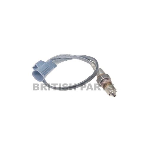 Oxygen Sensor LR137406