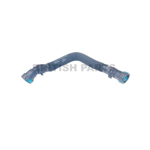 Heater Pipe Hose C2Z29963G