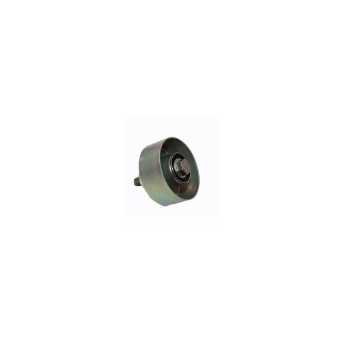 Tensioner Pulley PQH500080