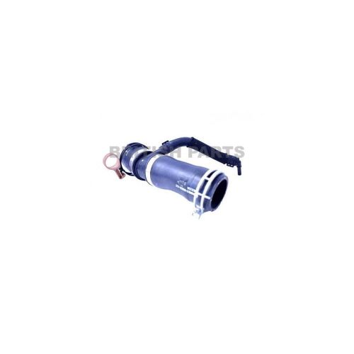 Hose Water Outlet C2Z28467