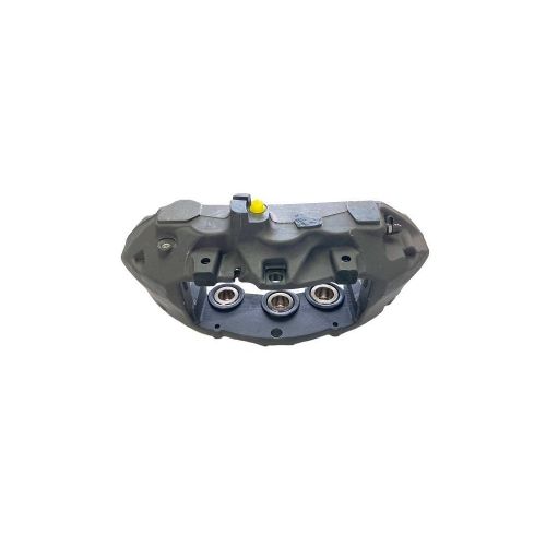 Brake Caliper LR139251