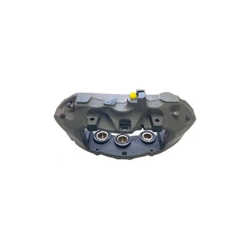 Brake Caliper LR139252