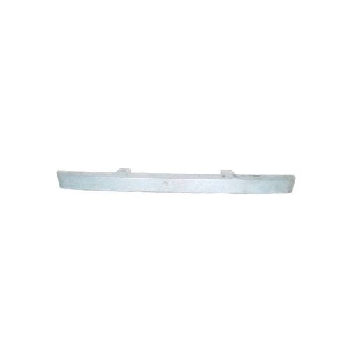 Bumper Galvanised 564704