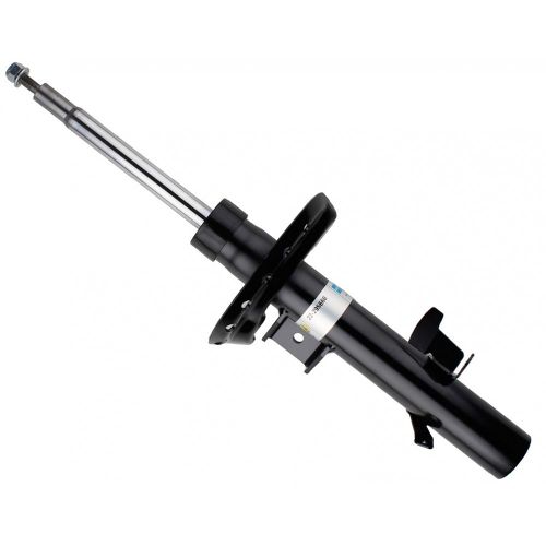 Shock Absorber LR116116