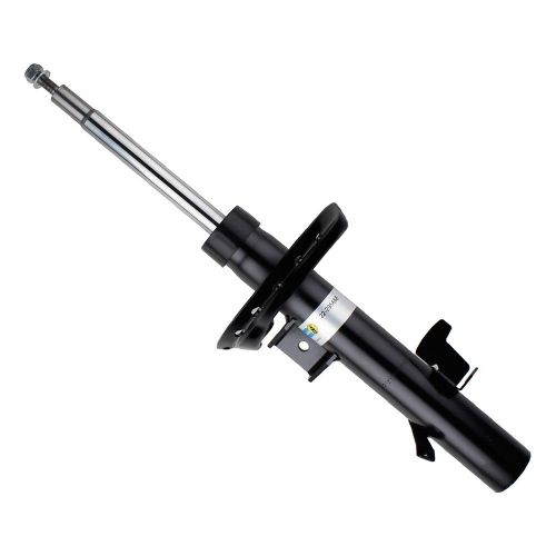 Shock Absorber LR116119