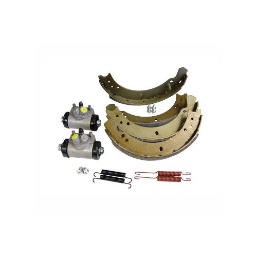 Brake Kit DA6042