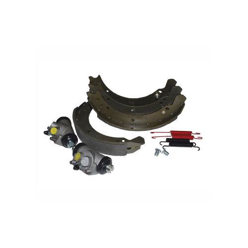 Brake Kit DA6043