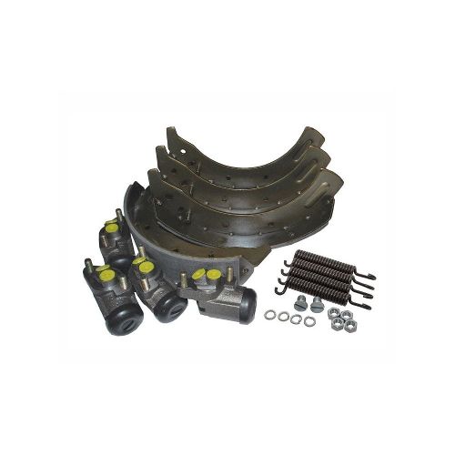 Brake Kit DA6044